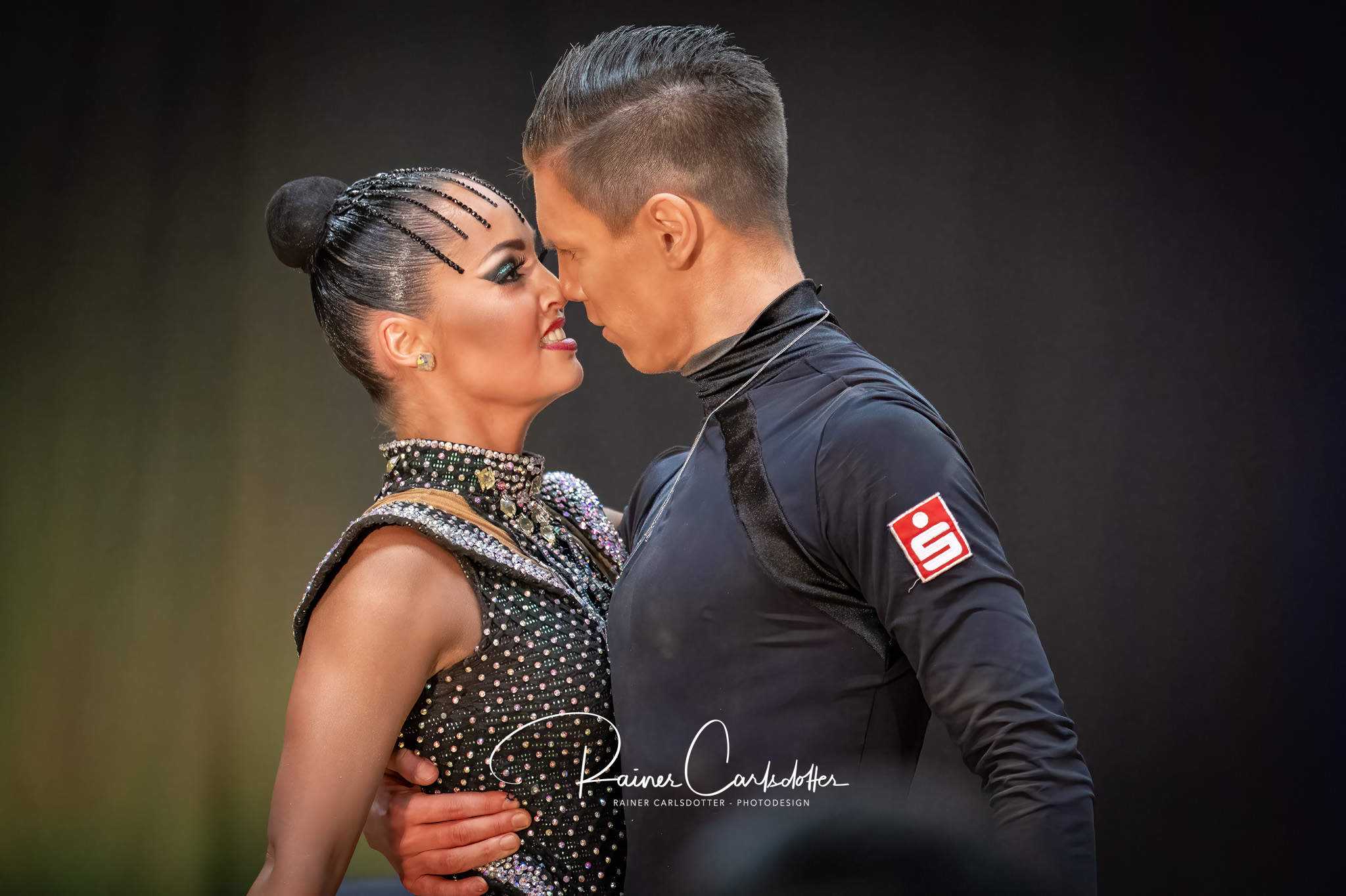 RC 20250301 Turnier Kiel Latein 2. BL Nord  DSC2541 PS